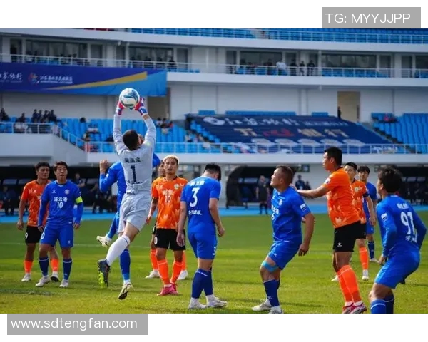 厦门足球盛宴明星阵容揭晓各路球星齐聚展现风采