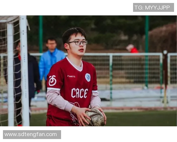 中国足球明星城市的崛起与发展探析及其对足球文化的影响