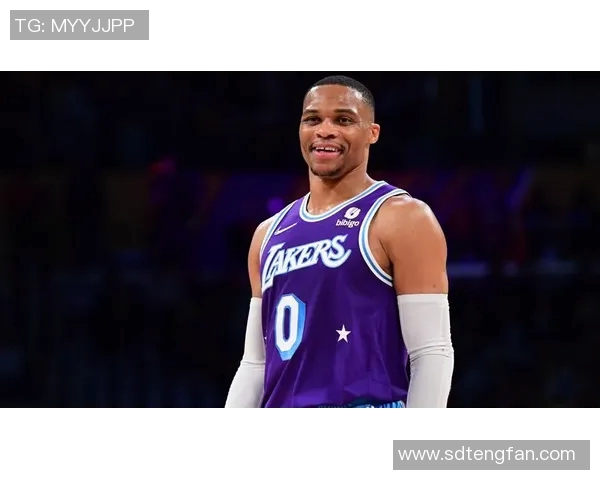 NBA篮球明星微少图片展示他们的风采与魅力尽在其中