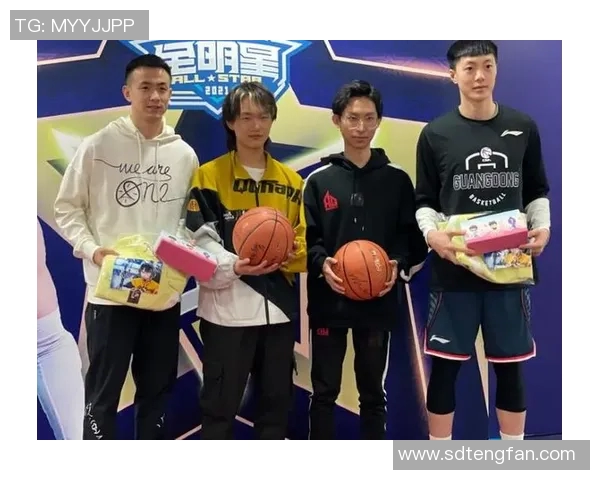 全明星篮球派对C盛况空前球迷狂欢尽享精彩赛事与明星互动