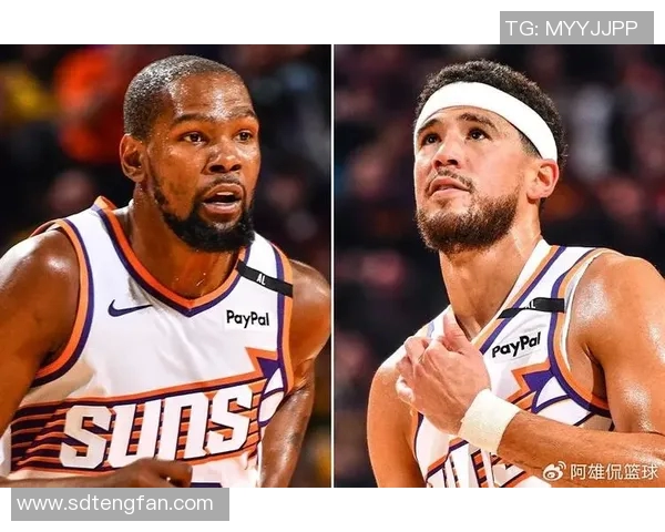 篮球明星杜兰特的成长历程与辉煌成就揭秘
