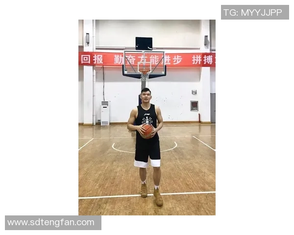 中国现役篮球明星实力排名揭晓谁将成为新的球场之王