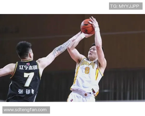 修文篮球明星的崛起之路：从校园到职业赛场的奋斗与荣耀